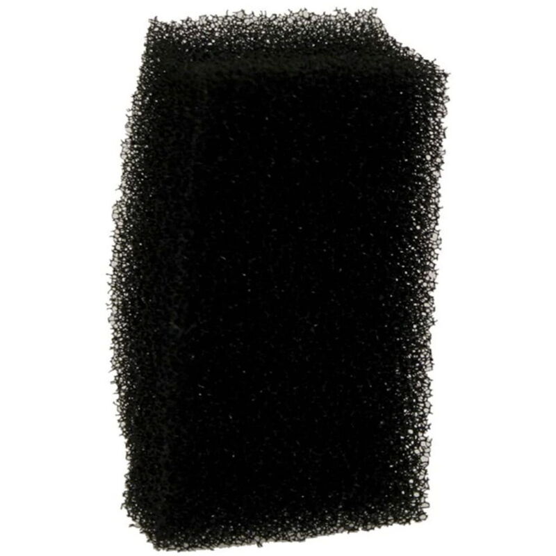 foto del prodotto amtra spugna interna per filtro filpo click confezione da 2 pezzi spugna filpo click 160