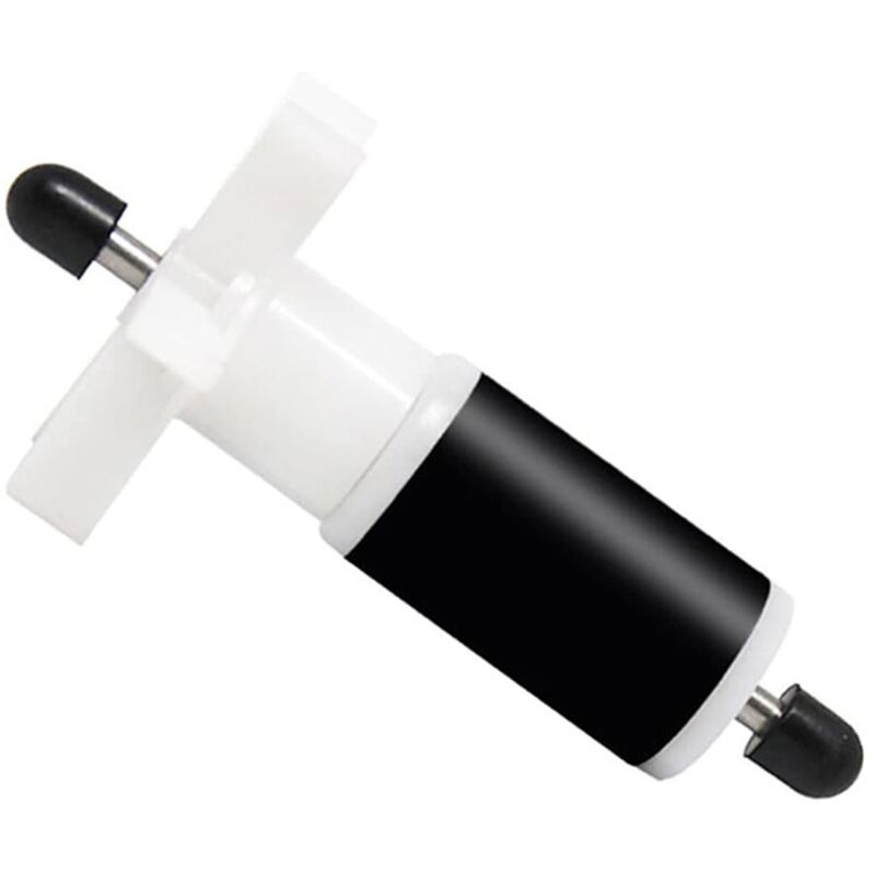 foto del prodotto amtra wave ricambio girante per filtro esterno a zainetto niagara 250