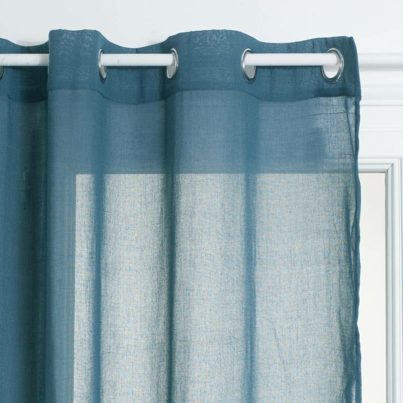 foto del prodotto ana blu tempesta 140x240cm atmosphera cr ateur d int rieur