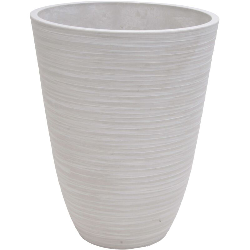 foto del prodotto ana vaso piccolo