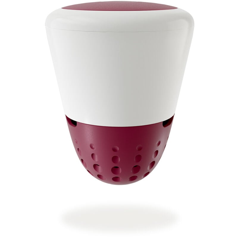 foto del prodotto analizzatore d acqua connesso wifi bluetooth ico spa v2 cl br ondilo