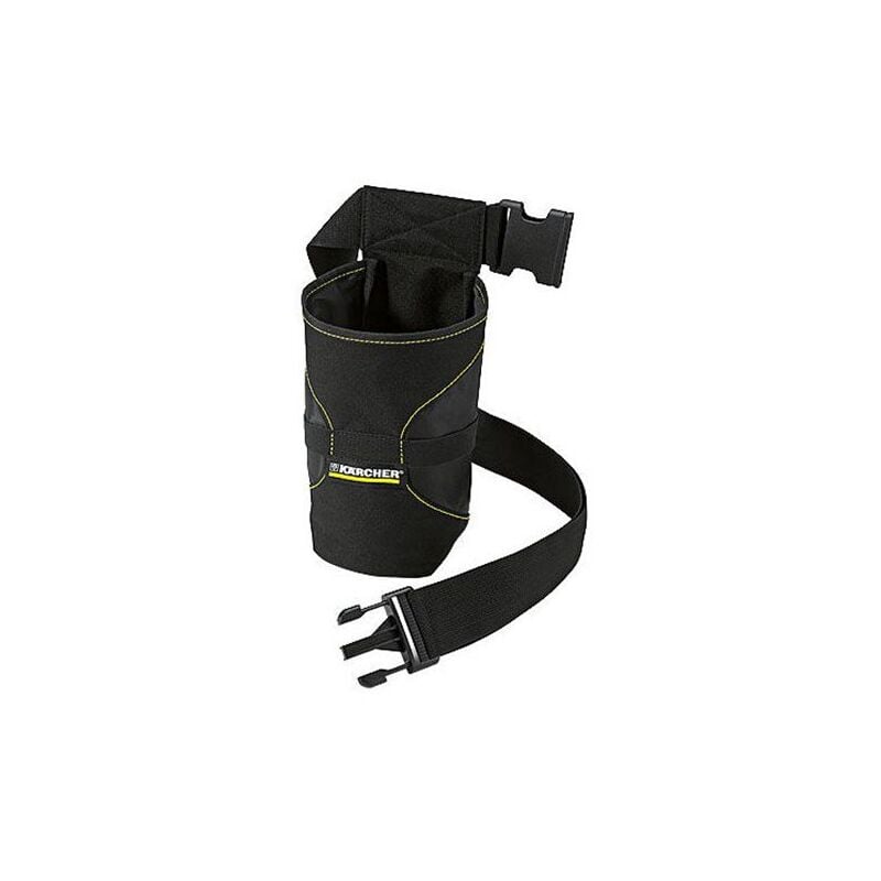 foto del prodotto anca di ricambio per karcher wv50 e wv2 plus 2.633 006.0