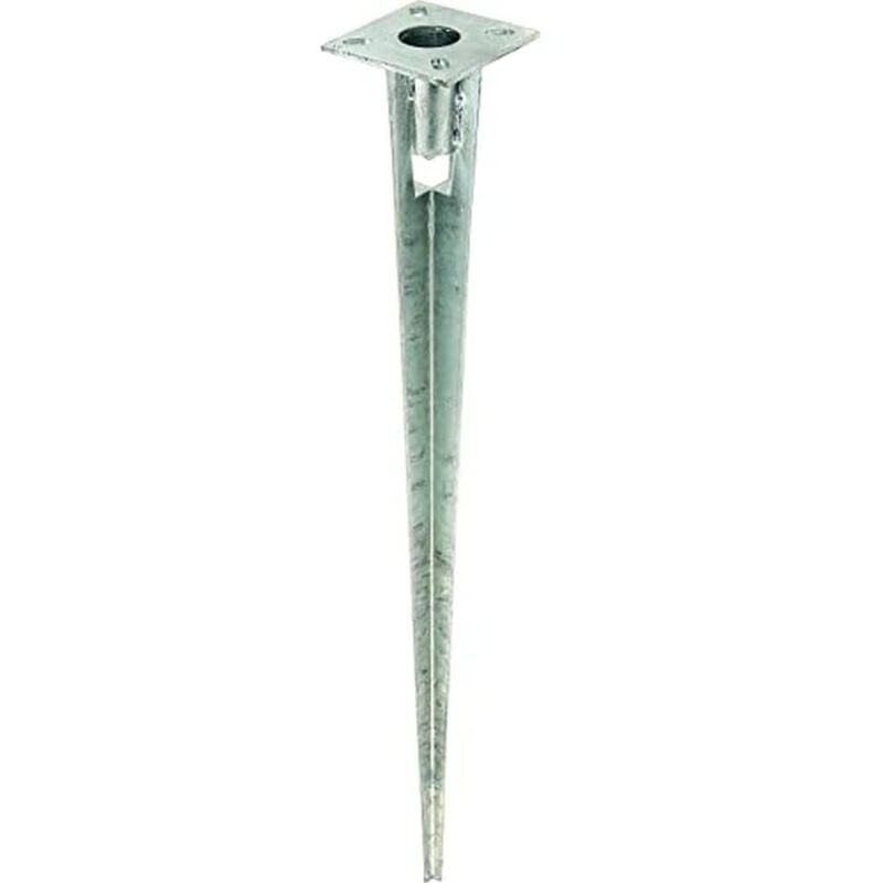foto del prodotto anchor point, fvz 38x 750 millimetri
