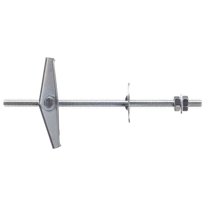foto del prodotto ancora a soffitto con doppio dado etaf dd 4 14