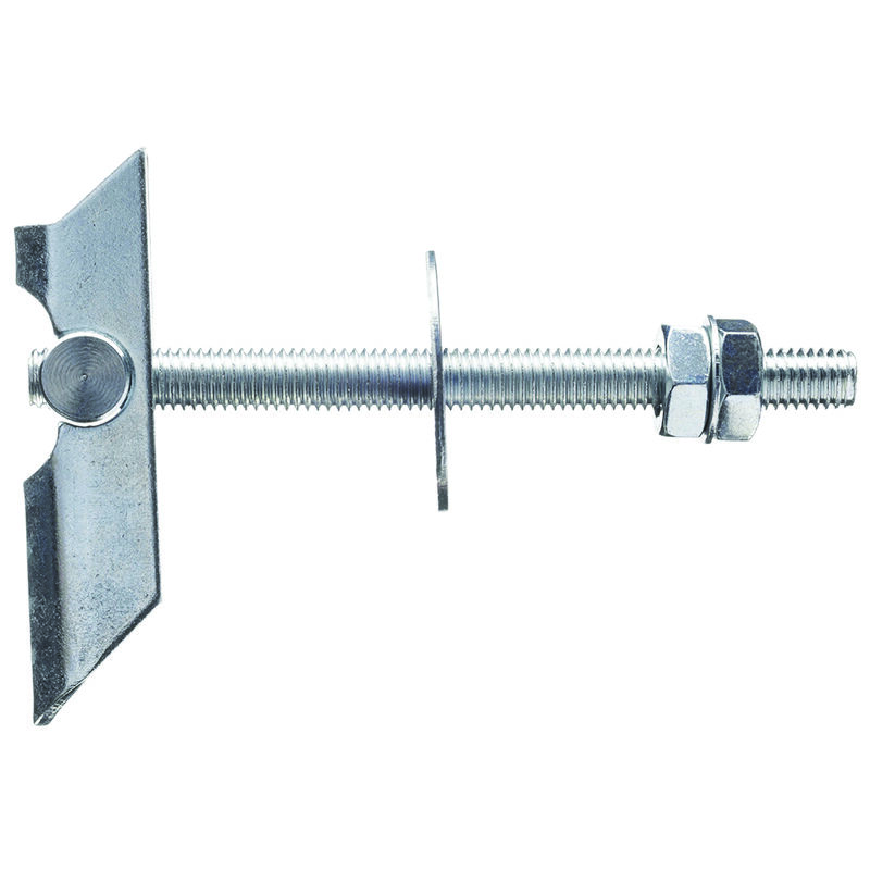 foto del prodotto ancora a soffitto con doppio dado etr dd 6