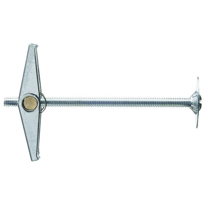 foto del prodotto ancora a soffitto con vite tgs etaf v 4 12
