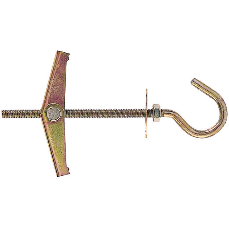 foto del prodotto ancora a soffitto in acciaio kdh kdh 4 vite 4 ma x mm.65