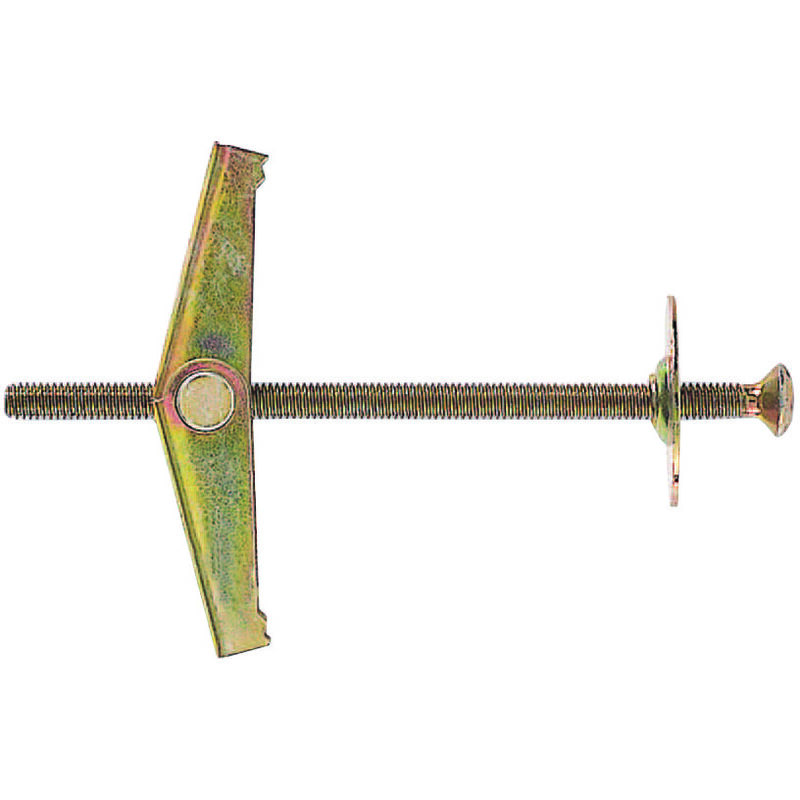 foto del prodotto ancora a soffitto in acciaio kdv kdv 4 vite 4 ma x mm.95
