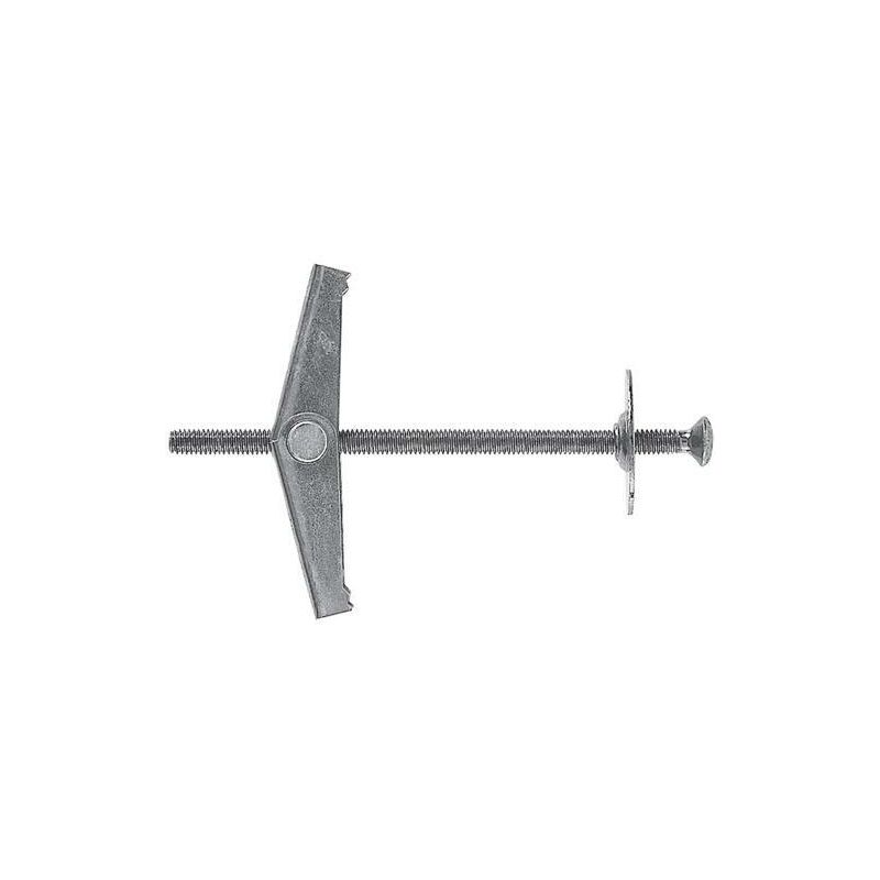 foto del prodotto ancora acciaio fischer c vite 4x80mm kdv 4 