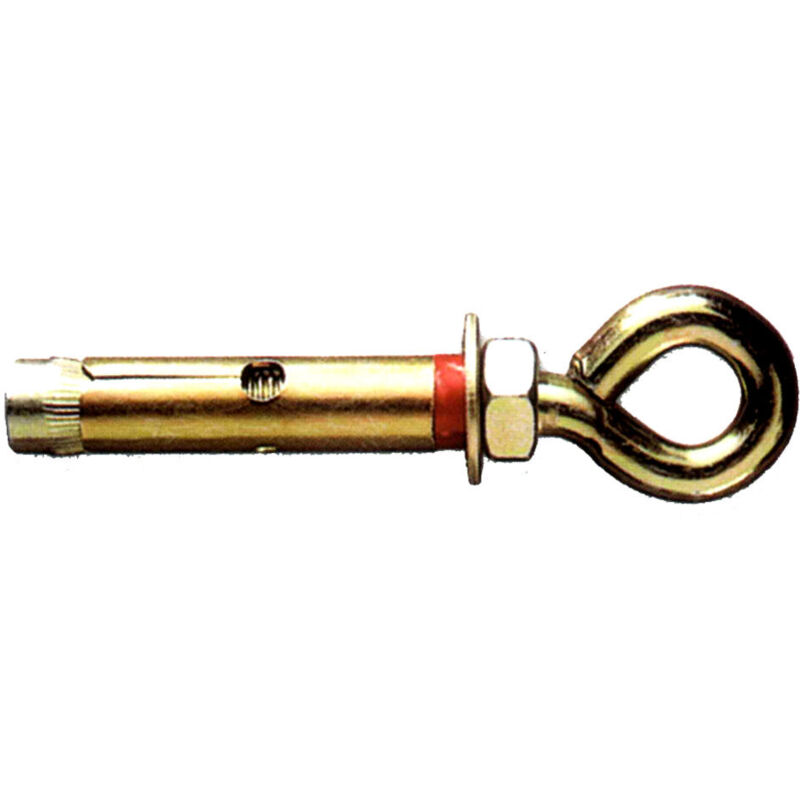 foto del prodotto ancora ad anello chiuso m12 10 x 70 avl