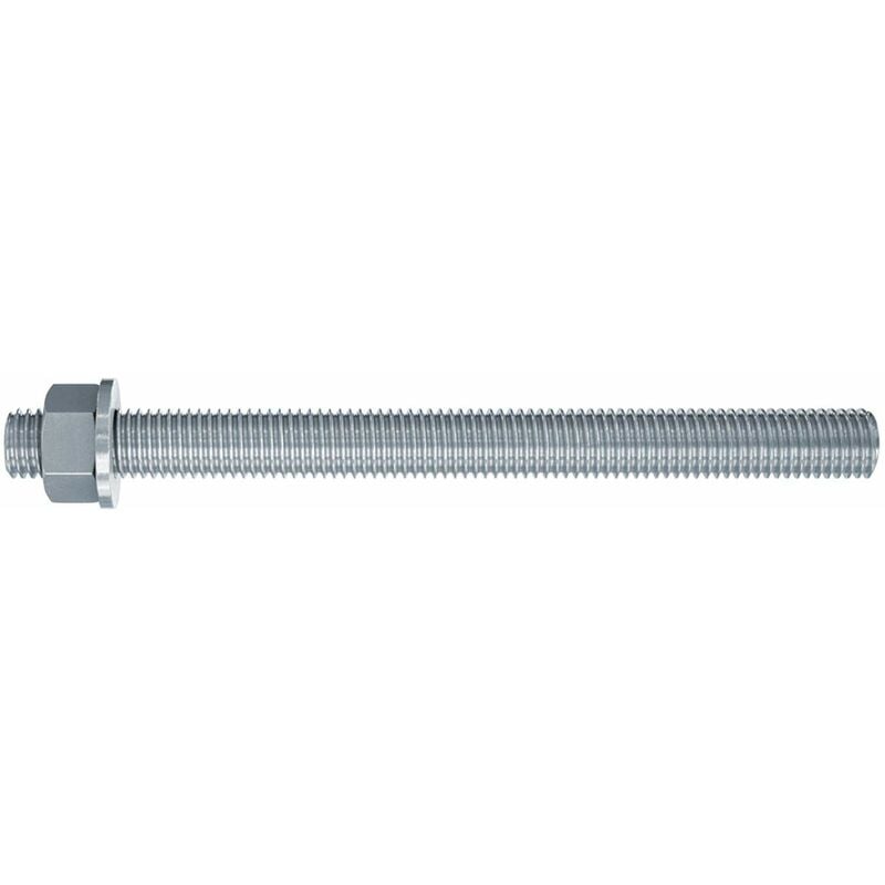 foto del prodotto ancora barra fis a m 16 x 250, 90290 fischer