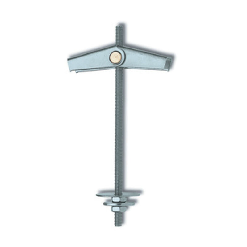 foto del prodotto ancora etaf dd 4x14. prezzo per 1 pezzo. elematic