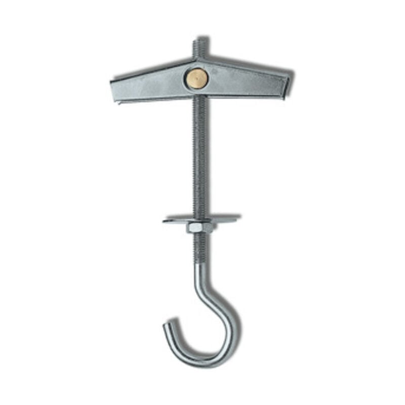 foto del prodotto ancora etaf oa 4x14. prezzo per 1 pezzo. elematic