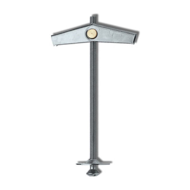 foto del prodotto ancora etaf v 4x10 12 . prezzo per 1 pezzo. elematic