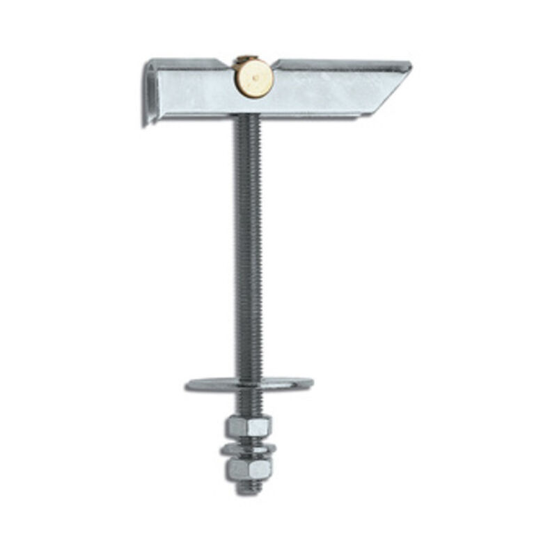 foto del prodotto ancora etr dd 6. prezzo per 1 pezzo. elematic