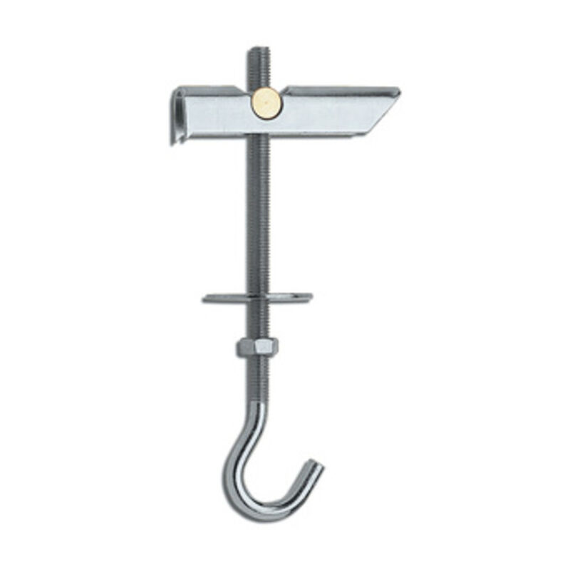 foto del prodotto ancora etr oa 6. prezzo per 1 pezzo. elematic