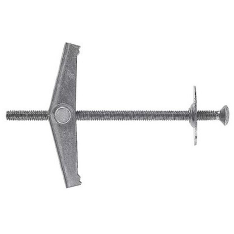 foto del prodotto ancora in acciaio fischer a soffitto kdv 4