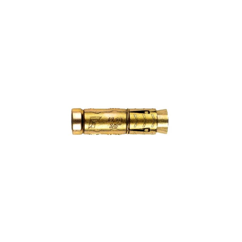 immagine 0 del prodotto ancora in zama avl 6 x 48