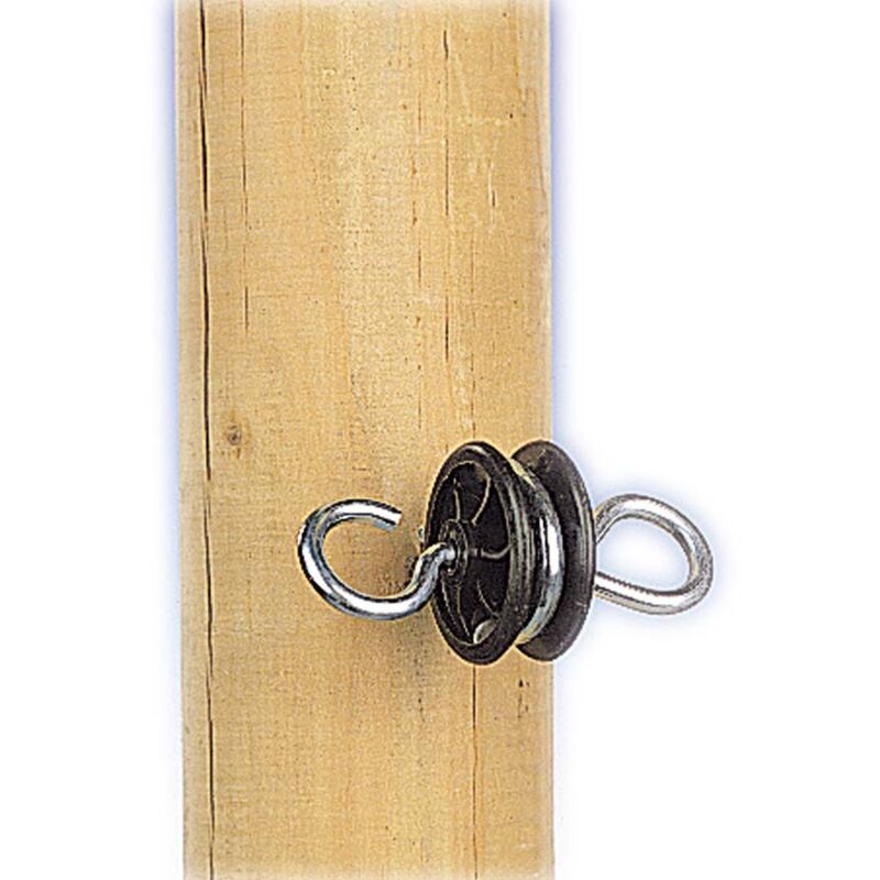 foto del prodotto ancora per maniglia classica a 2 vie confezione da 4 pezzi gallagher