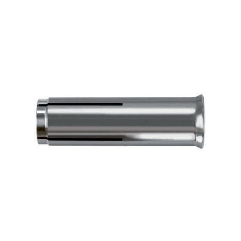 foto del prodotto ancoraggio fischer ea ii m 10 x 40 40 mm 12 mm 48339 50 pz.