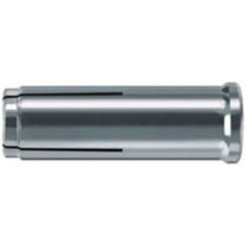 foto del prodotto ancoraggio fischer ea ii m 12 x 50 50 mm 15 mm 48406 25 pz.