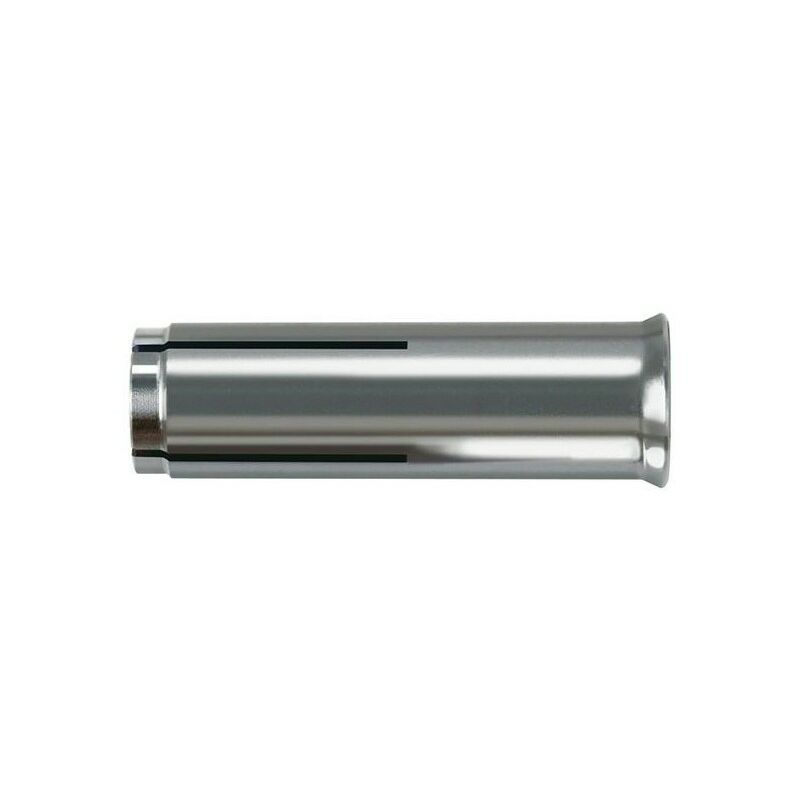 foto del prodotto ancoraggio nail fischer ea ii m8 a4 a 100 