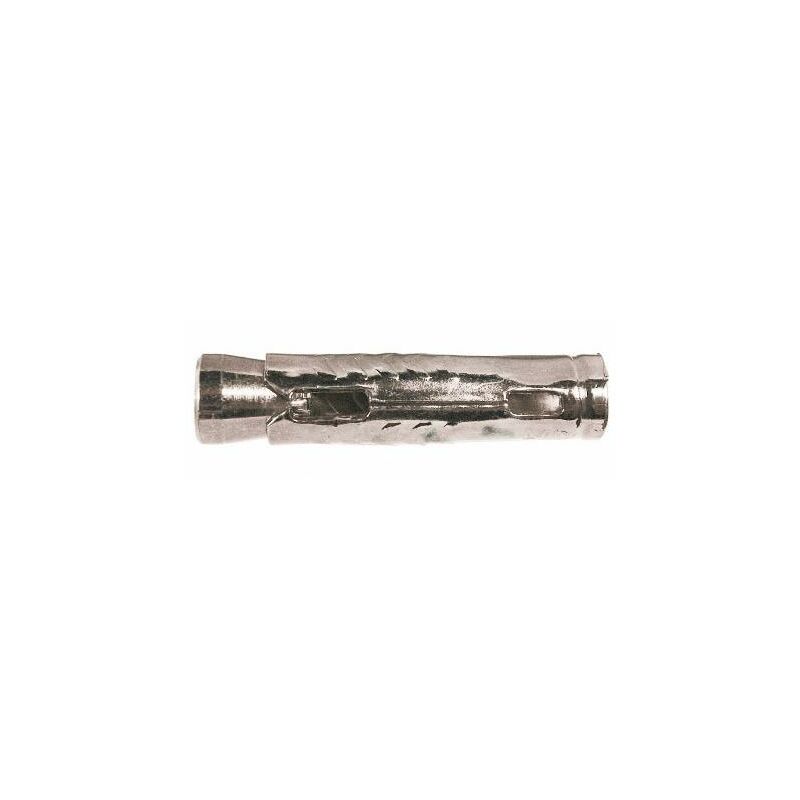 foto del prodotto ancorante acciaio maurer plus 12x52mm tntr08 mat8