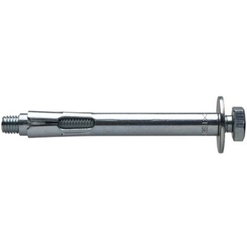 foto del prodotto ancorante con corpo espandente diam. 10 x l. 85 mm