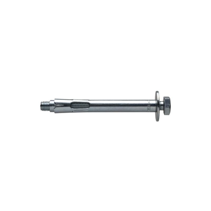 foto del prodotto ancorante con corpo espandente diam. 8 x l. 120 mm i fischer