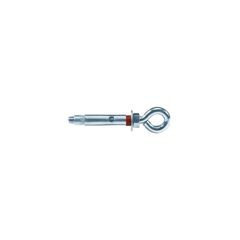 foto del prodotto ancorante in metallo fischer fslrrey m 6x45 d 845766