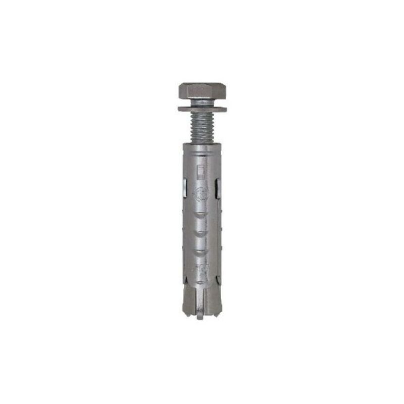 foto del prodotto ancorante pesante a tre settori friulsider m6x45 4 pz - 73301b10045f2