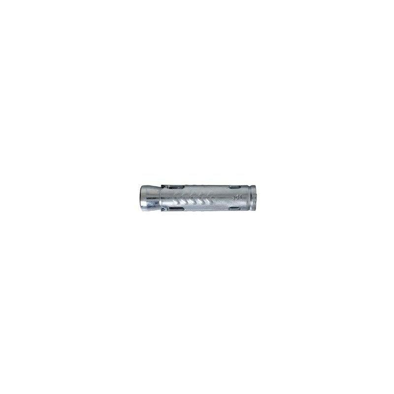 foto del prodotto ancoranti meccanici a 3 settori 60 mm, senza accessorio per viti m10 2 pz.