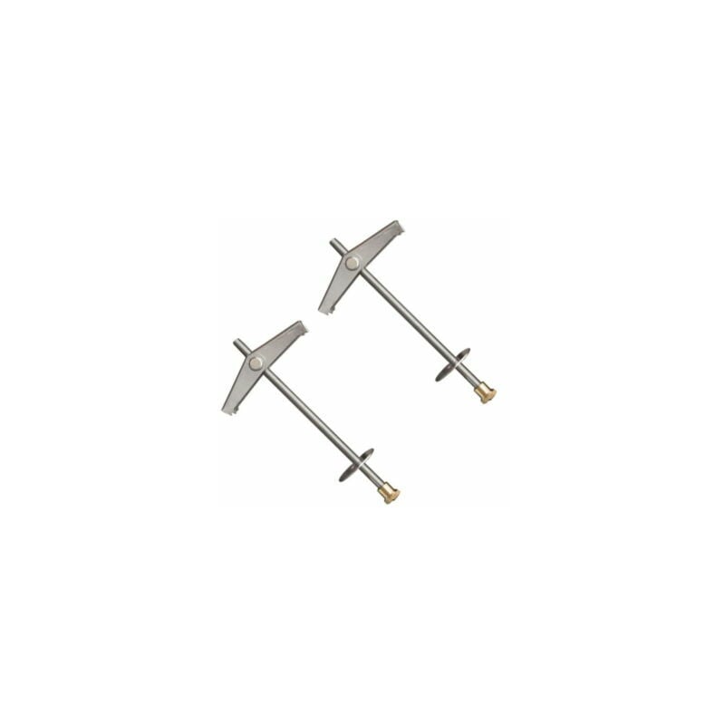 foto del prodotto ancore a soffitto kd 4 k