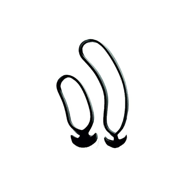 foto del prodotto ancorette elastic.bandofix cm.12 gr.500