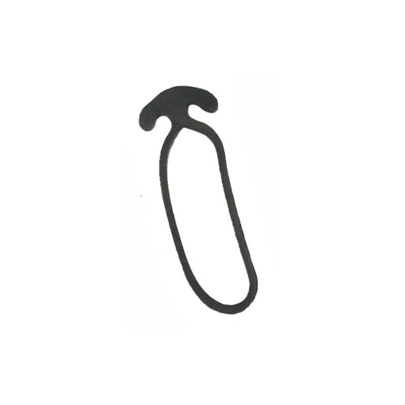 foto del prodotto ancorette elastic.bandofix cm.5 gr.500