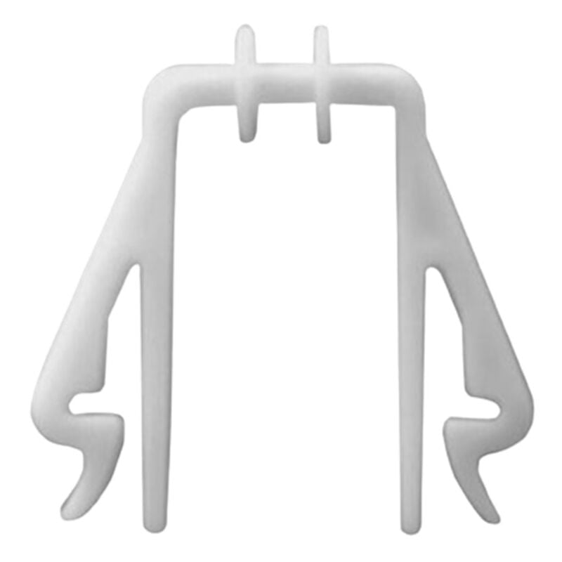 foto del prodotto ancorina per biblo, super 2008, mono ed ego cassetta esterna kariba