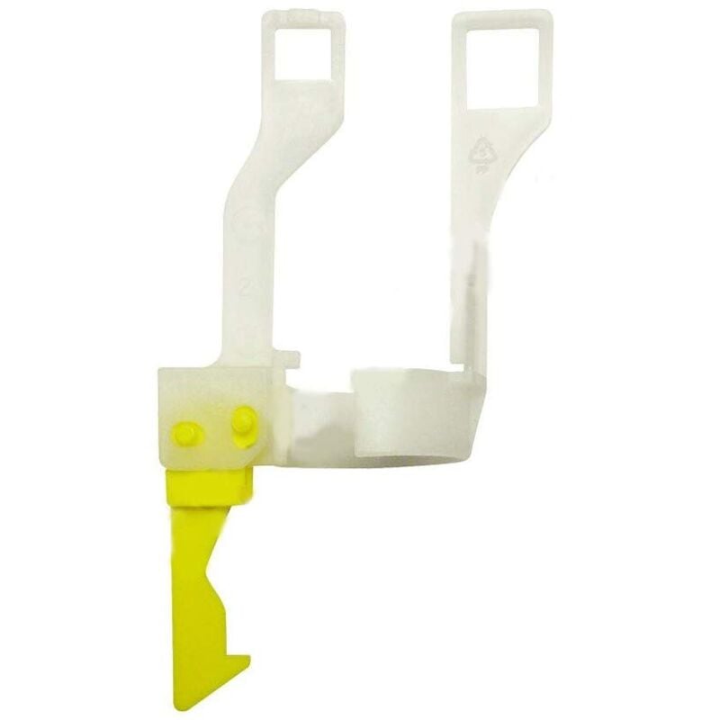 foto del prodotto ancorine meccaniche diamante 056932 oli