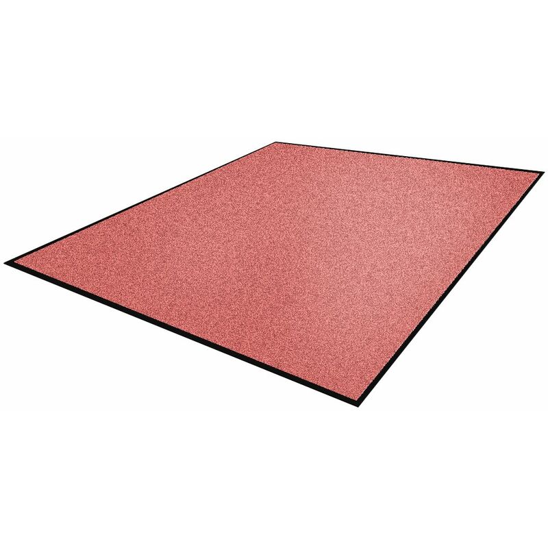 foto del prodotto andersen 8452 classic impressions plus solid tappeto da interni in fibra di nylon, fondo gomma nitrilica, 1224gr m2, 115cm larghezza x 200cm