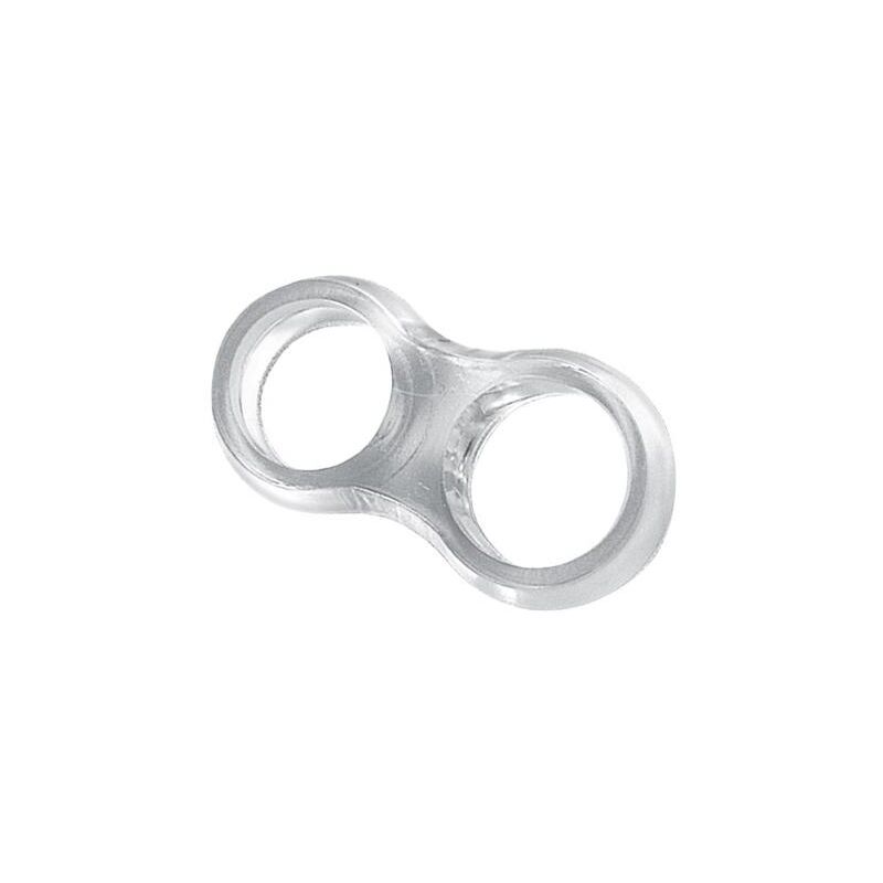 foto del prodotto anelli antiurto pvc p maniglie 22112