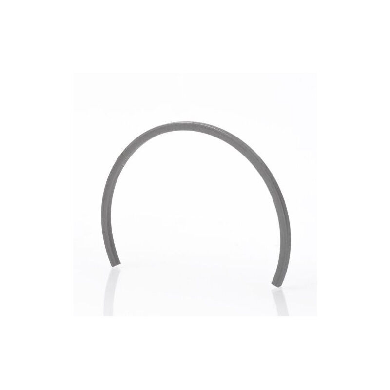 foto del prodotto anelli di posizionamento frb10 310 de 310mm id 290mm skf