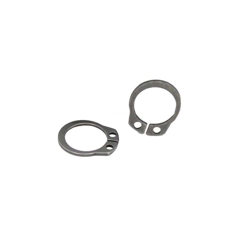 foto del prodotto anelli elastici esterni inox mm.6