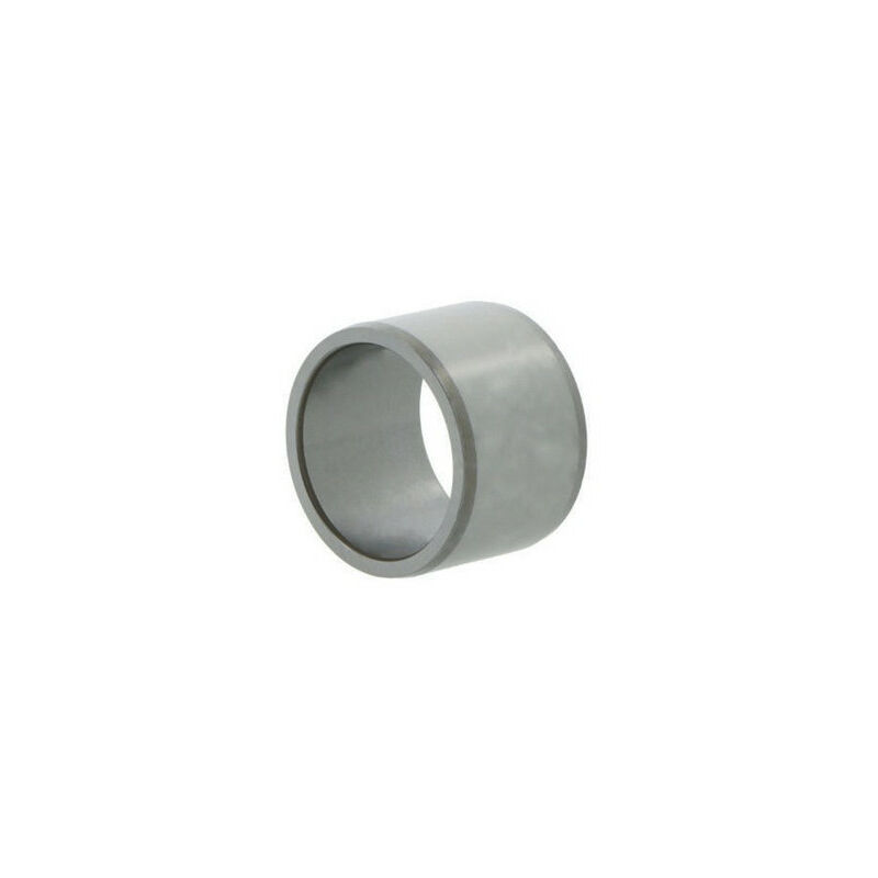 foto del prodotto anelli interni ir240-265-60 60mm d.e. 265mm id 240mm chiusi senza torsioni