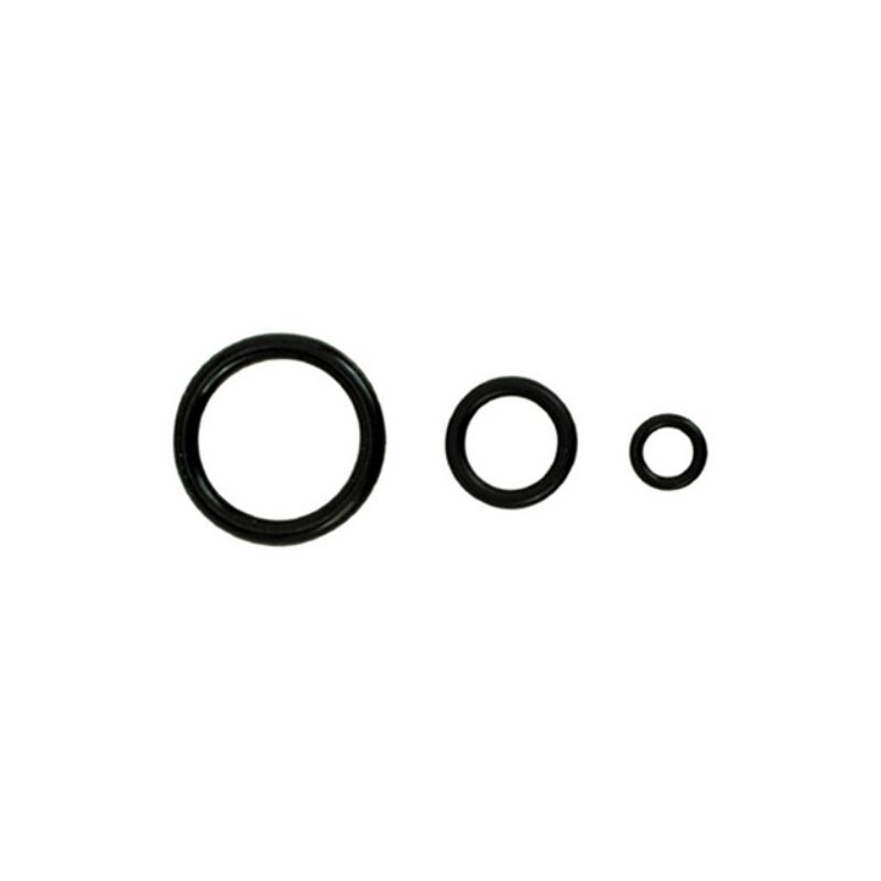 foto del prodotto anelli o ring 21.3 x 3.6 mm g.m.p