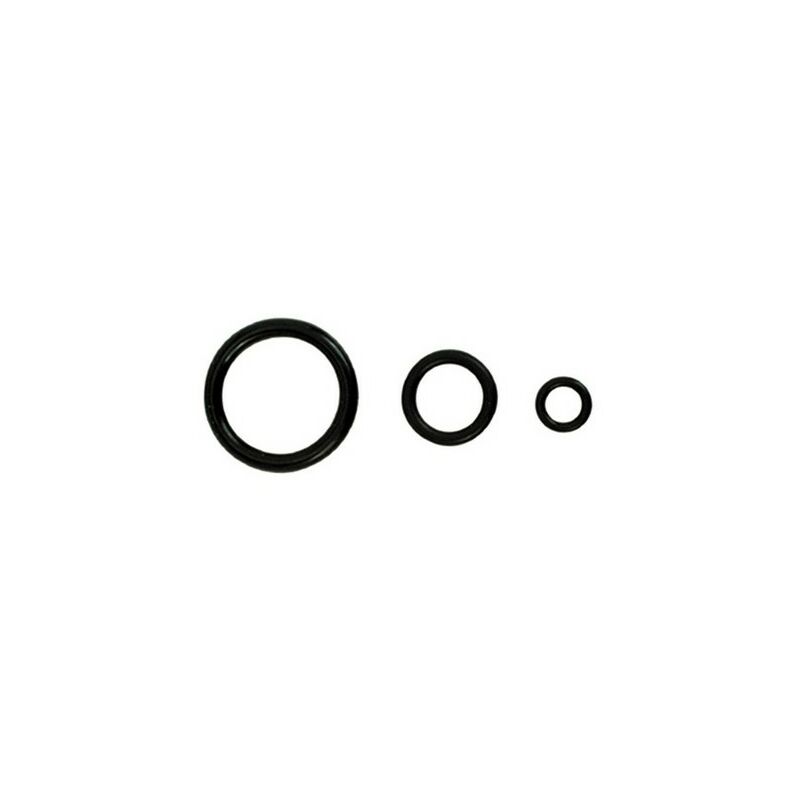 foto del prodotto anelli o' ring 6.4 x 1.9 mm