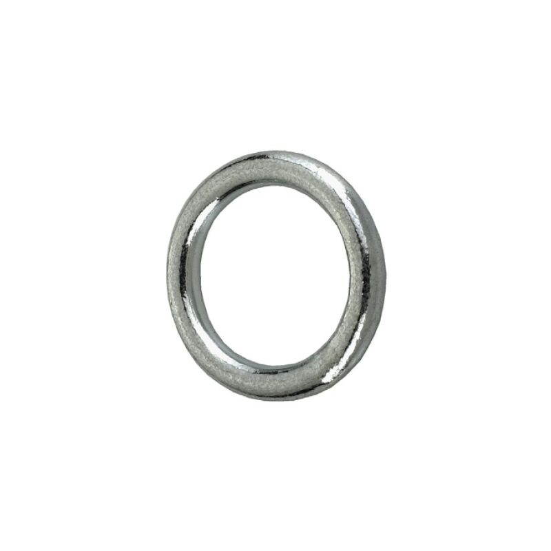 foto del prodotto anelli per altalena masidef 9x40mm 2pz - dy270543