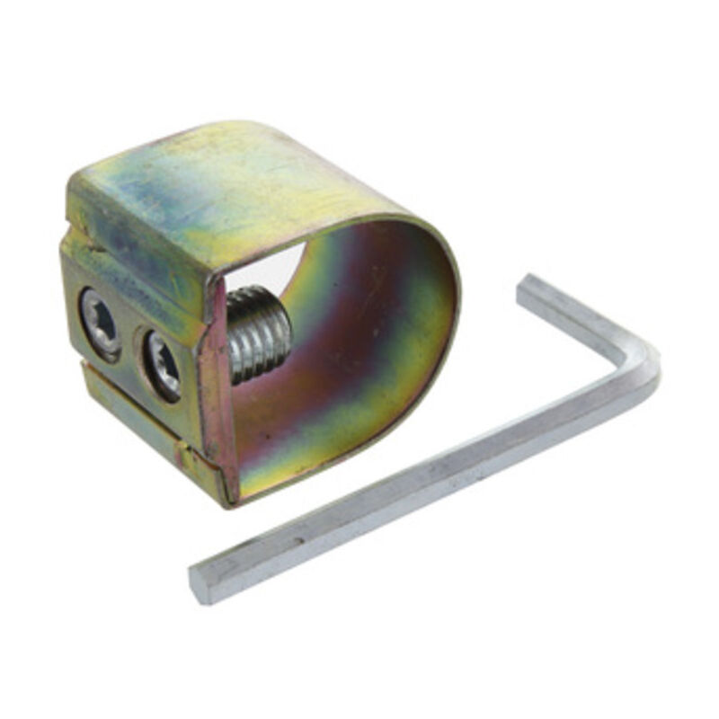 foto del prodotto anelli per falci 2 viti chiave