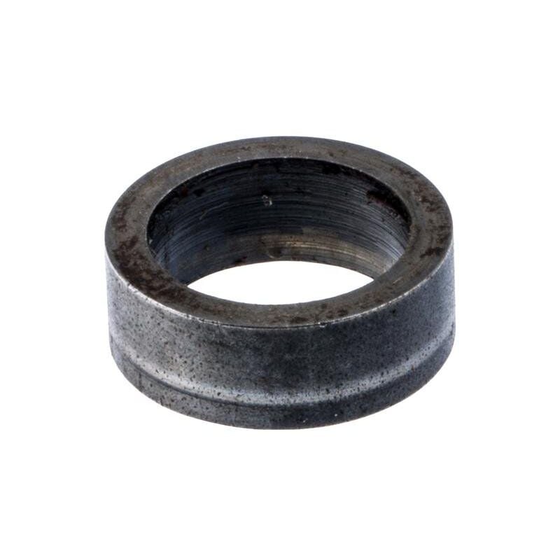 foto del prodotto anello 502111101 originale husqvarna