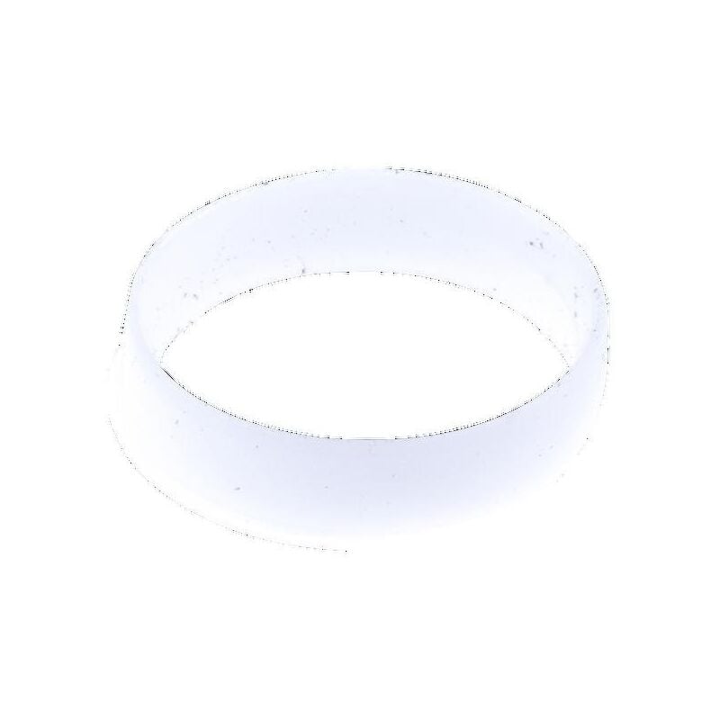 foto del prodotto anello 502212301 originale husqvarna