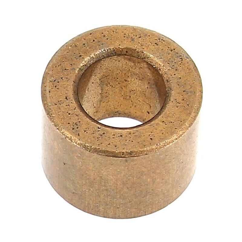 foto del prodotto anello 5131010980 per tagliasiepi ryobi