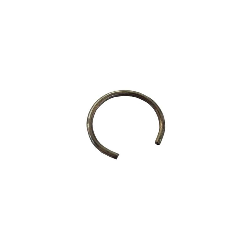foto del prodotto anello 530015697 originale husqvarna